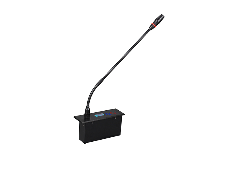 N-M6204EC.jpg