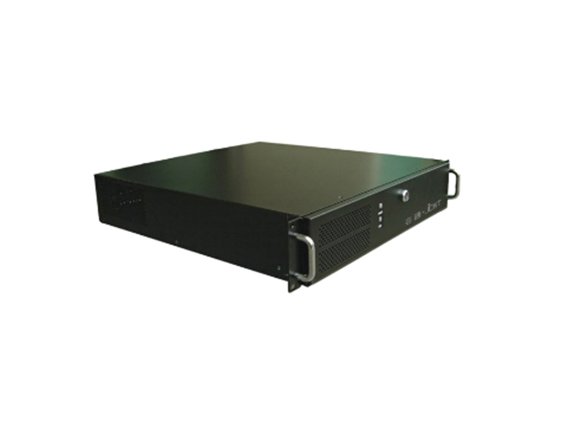 N-SMC1000.jpg