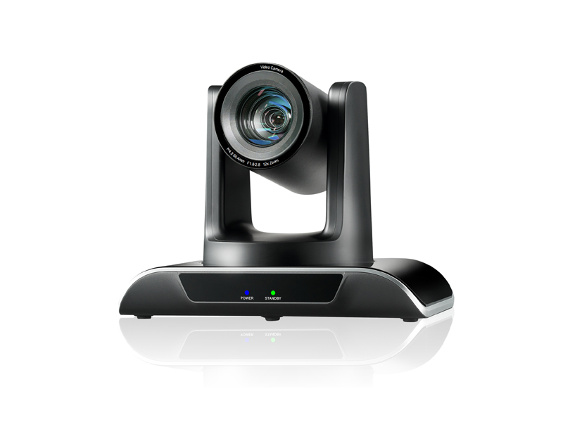 N-HD212A-800-600.jpg