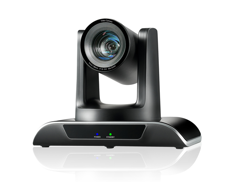 N-HD230A-800-600.jpg
