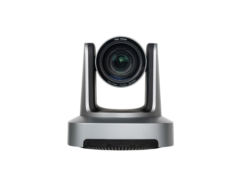 N-UHD812-4K.jpg