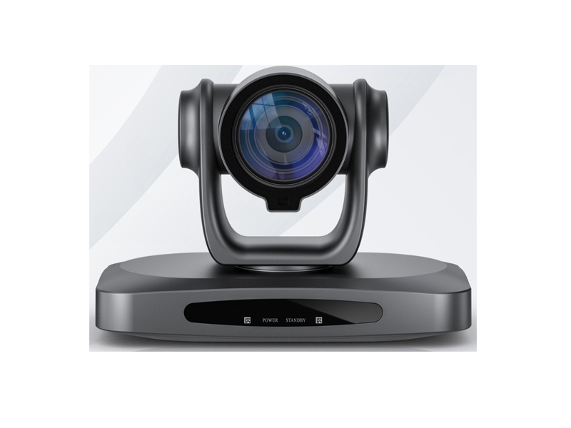 N-HD821A-4K.jpg