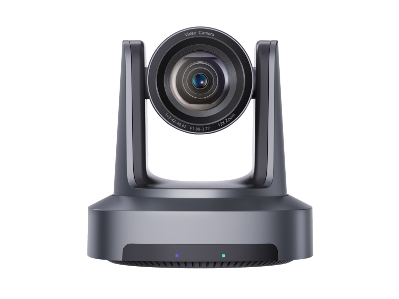 N-HD812-4K.jpg