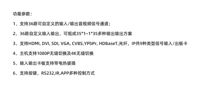 N-UAM36详情.jpg