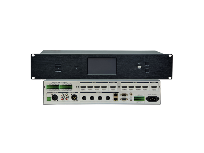 N-WMS5300.jpg