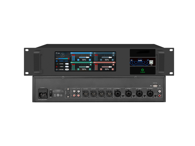 N-FBS0404.jpg