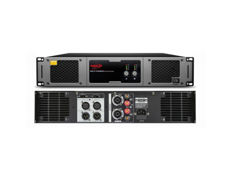N-AP2600.jpg