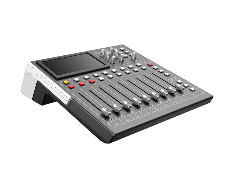 N-DM16.jpg